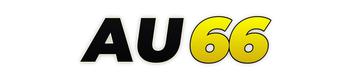 au66 – Nhà cái cá cược trực tuyến